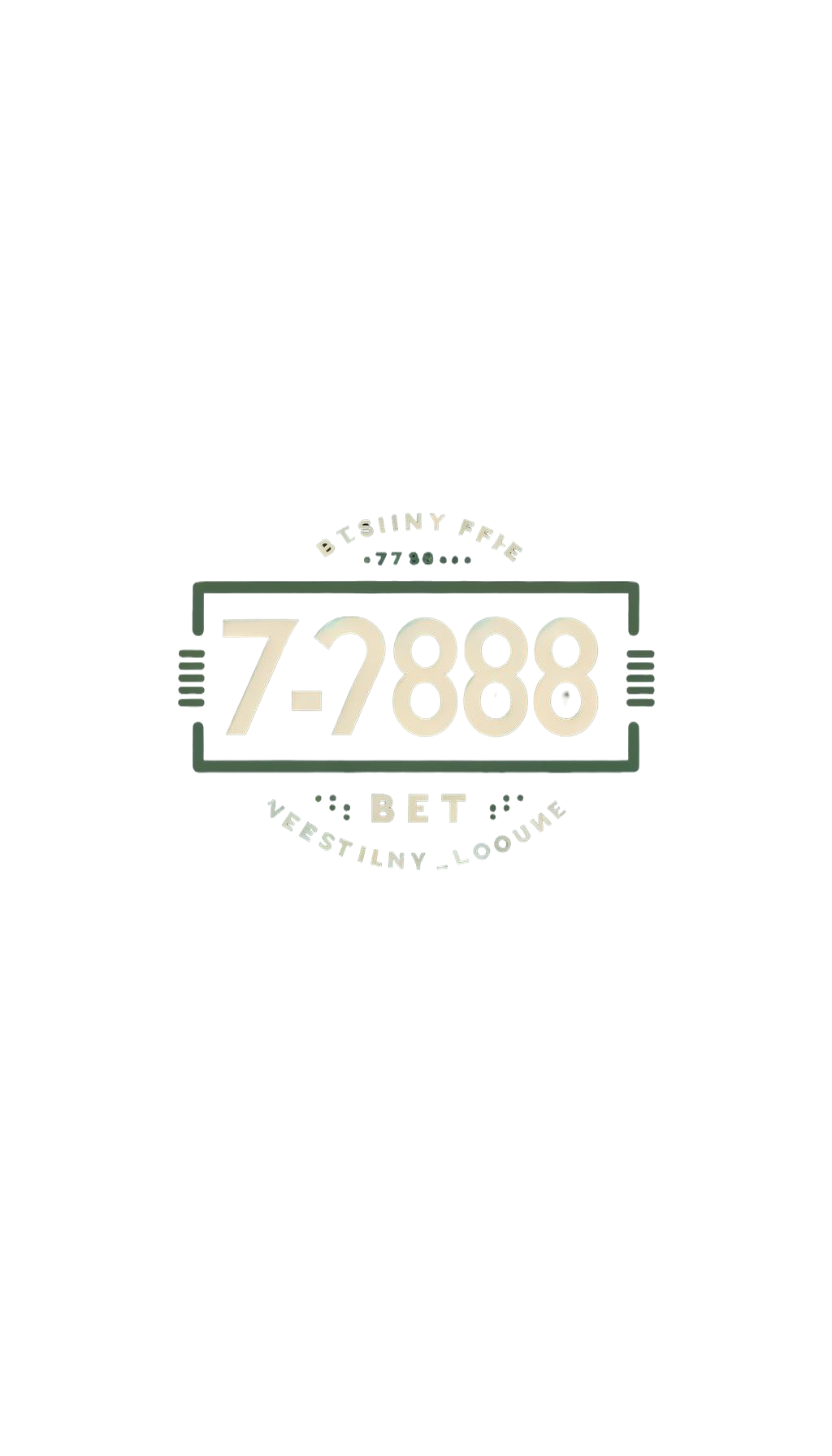 7788bet