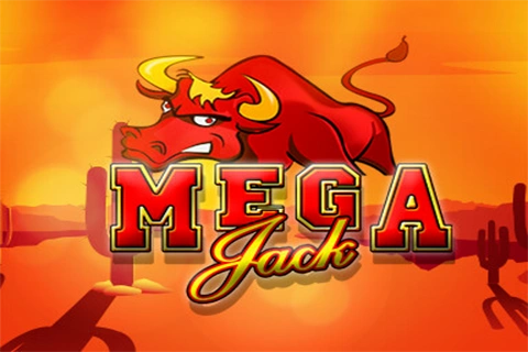 Mega Jack Wazdan